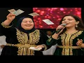 Download Lagu  قصة عرس موسى بالناظور.. ليلة بلا عريس ومفاجآت صادمة