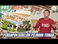 Wajib Siapkan ini Sebelum Pelihara Ternak !!