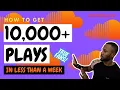 Download Lagu How To Build A Fanbase On Soundcloud (Even If You're A New Artist)
