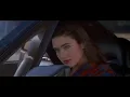 Download Lagu 🎹 WESTLIFE 🎧 WHAT I WANT IS WHAT I GOT 🎬 CAREER OPPORTUNITIES ❤️ JENNIFER CONNELLY ❤️