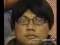 Download Lagu Andai Aku Jadi Gayus Tambunan