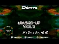Download Lagu It's You x Tum Hi Ho (DJMattz Mashup) | Tiktok Viral