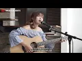 Download Lagu NATURAL [LIRIK] - D'MASIV | TAMI AULIA COVER