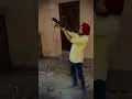 Download Lagu ✨ Mitra nu shonk goliyan chalon da 🔫 #shorts #like #goliyan #subscribe #viralvideo #diljitdosanjh