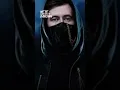 Download Lagu Alone pt lll #alanwalker