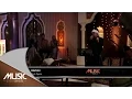 Download Lagu Opick - Rapuh (Live at Music Everywhere) *
