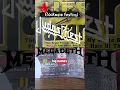 Download Lagu Rockwave 2001. 33 years Heavy Metal concerts #cheersyamas #heavymetal #concert #rockwave #viral