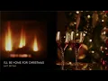 A Jazzy Christmas ǀ Leif Shires - I'll Be Home For Christmas