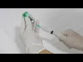 Dermaheal C´RUM SR