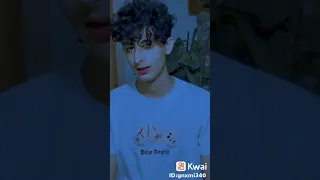 قبل ماتلعب معايا اسأل عني علشان اللعب معايا موت    دندنها