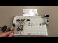 Lab 1 - Simulation Circuits with Boolean Algebra Postulates and Theorems
