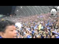 Download Lagu EUFORIA BOBOTOH FINAL ISL 2014 ~ PERSIB JUARA ISL 2014 (PERSIB Vs Persipura)