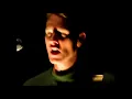Unsung - Helmet