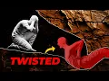 Lagu World's WORST Caving Disasters | Caving Gone Horribly Wrong Marathon #13