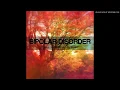 Bipolar Disorder - Dylan