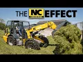 Why This Farmer ONLY Uses NC Equipment