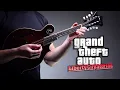 Lagu GTA Liberty City Theme