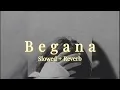 Download Lagu Jag Begana Hoya Na || slowed + reverb + 16D + lyrics ||