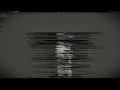 Create a glitch scan effect in Blender with just a single click