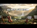 Classic Adventist Hymns | Christ Is Coming Soon | Choir and Symphony Orchestra