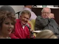 Ricky Skaggs - Wings of A Dove