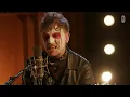 Jan Verstraeten - Sailor gets seasick too (Live @vrtradio1be)