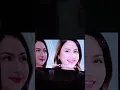 Download Lagu Jeda Iklan tvOne (9 Oktober 2025) Part 2