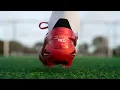Mizuno s Best Performing Leather Football Boot Mizuno Morelia Neo IV MIJ