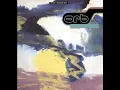 the orb - perpetual dawn (solar youth mix)
