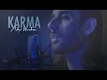 Download Lagu Taylor Swift - Karma (Indie Rock Cover by Alex Woodrow)