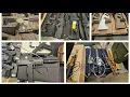 Chantilly VA Gunshow Expo Center JULY 2023 Pt2