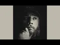 Luke Combs - Sleepless in a Hotel Room