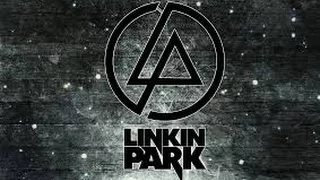 Download Linkin Park - Numb (Frenchcore Remix) MP3