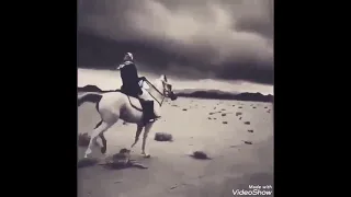 دعوني أناجي إسلام صبحي واتعظ Wat3iz 