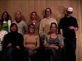 Blumentopf - Dass ich nicht lache