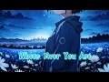 Download Lagu Wherever You Are – AMIE (Official Lyric Video)