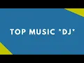 Download Lagu #MAMA MUDA [Azay DTM Kampoeng]