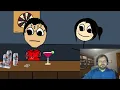Engineering Casually Explained - An Engineer Reacts