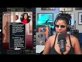 Martell Responds To Comments on New LAMH Trailer