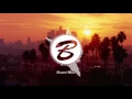 Download Lagu Janieck - Feel The Love (Mike Williams Remix)
