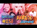 Download Lagu Naruto Shippuden - Episode 158 - Power to Believe - Group Reaction