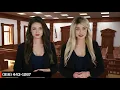 Sacramento Divorce Attorney Free Legal Consult Sacramento CA