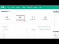 1 how to login web csi
