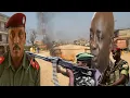Download Lagu Habari za moto 12h00 5/9/2025 Justin Bitakwira na olivier Gasita uvira ni balaa kubwa