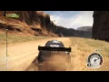 Download Lagu Colin McRae Dirt 2 Walkthrough Part 110 - \