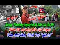 Download Lagu Nóng: Phương Nguyễn bị bắt tại Ấn Độ?. Minh HN đu bám đến tận Nepal Vẫn chửi thầy Minh Tuệ “giả tu”