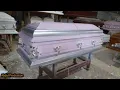 GARY PEARSON OBITUARY - GARY PEARSON OF MISSOULA MONTANA HAS PASSED AWAY