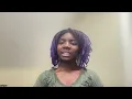 Zoryah Gray Codepath Interview