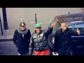 Magic System - Ambiance à l'africaine [CLIP OFFICIEL]
