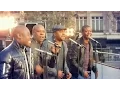 Download Lagu Magic System - Ambiance à l'africaine [CLIP OFFICIEL]